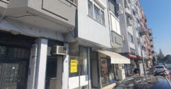 ACİL EMLAKTAN  ORHANLAR MAHALLESİNDE KİRALIK DÜKKAN