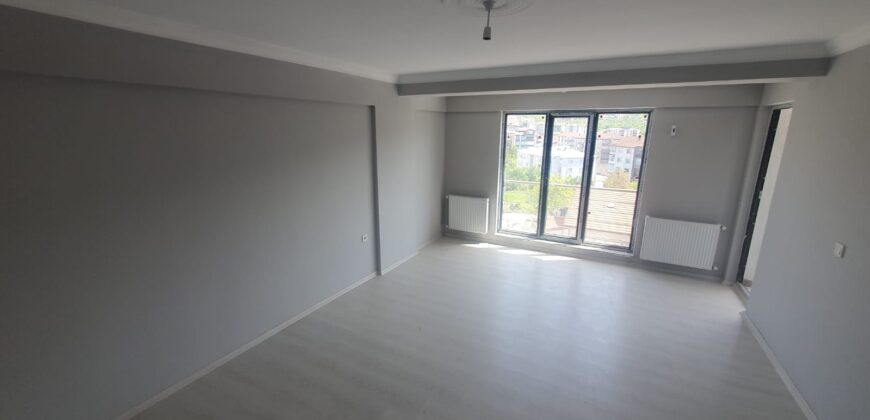 ACİL EMLAKTAN KEPEZ MEVKİDE SATILIK DAİRE