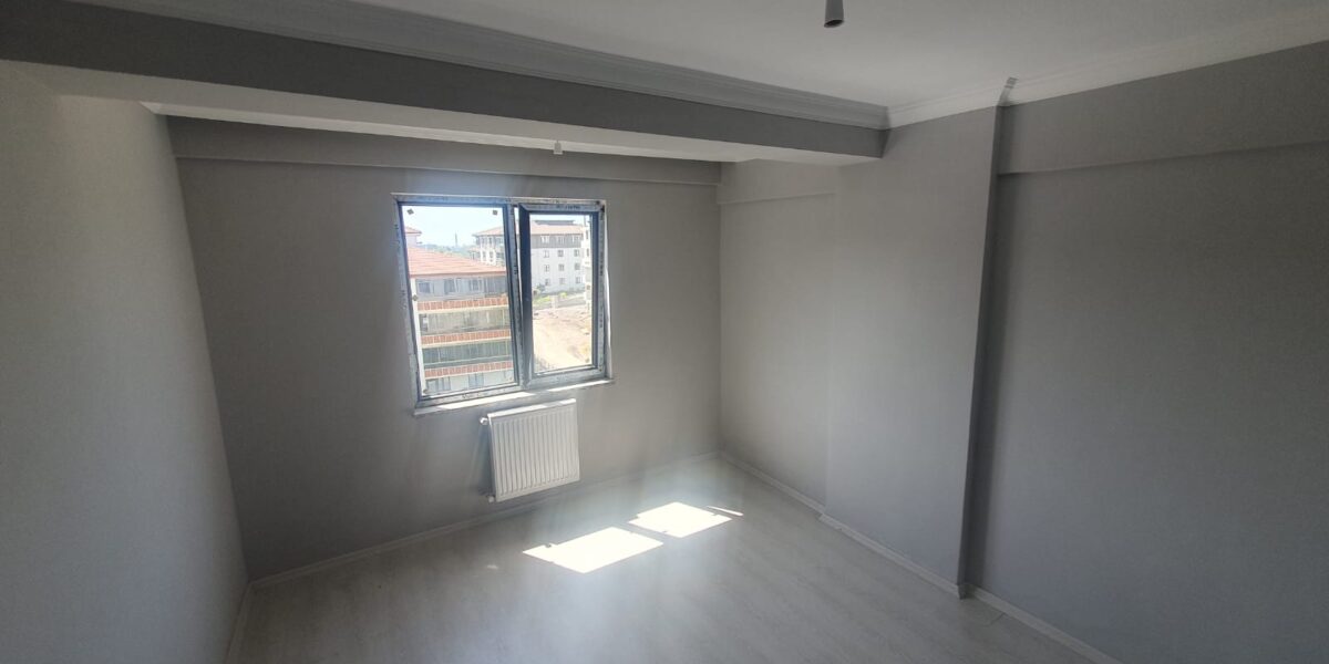 ACİL EMLAKTAN KEPEZ MEVKİDE SATILIK DAİRE
