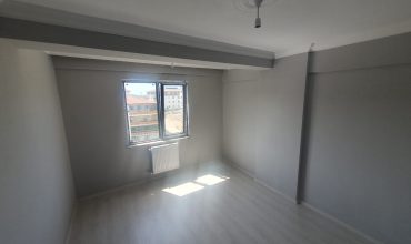 ACİL EMLAKTAN KEPEZ MEVKİDE SATILIK DAİRE