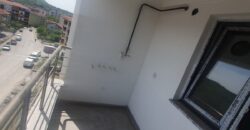 ACİL EMLAKTAN KEPEZ MEVKİDE SATILIK DAİRE