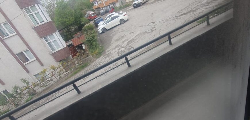 ACİL EMLAK’TAN KEPEZ DAĞ EVLERİNDE SATILIK DAİRE
