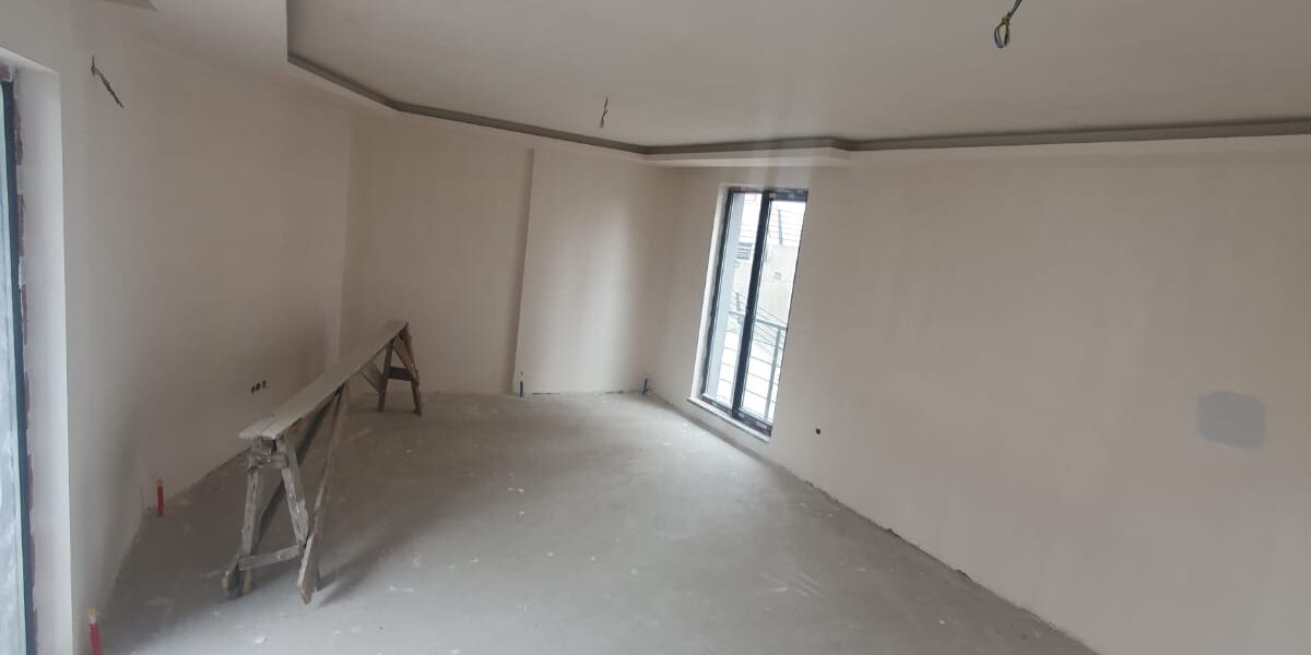 ACİL EMLAK’TAN KEPEZ DAĞ EVLERİNDE SATILIK DAİRE