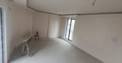 ACİL EMLAK’TAN KEPEZ DAĞ EVLERİNDE SATILIK DAİRE