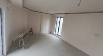 ACİL EMLAK’TAN KEPEZ DAĞ EVLERİNDE SATILIK DAİRE
