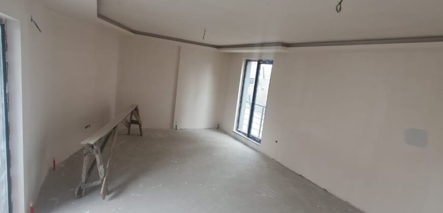 ACİL EMLAK’TAN KEPEZ DAĞ EVLERİNDE SATILIK DAİRE