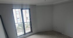 ACİL EMLAK’TAN KEPEZ DAĞ EVLERİNDE SATILIK DAİRE