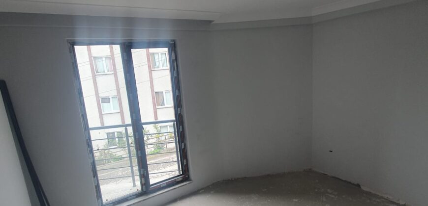 ACİL EMLAK’TAN KEPEZ DAĞ EVLERİNDE SATILIK DAİRE