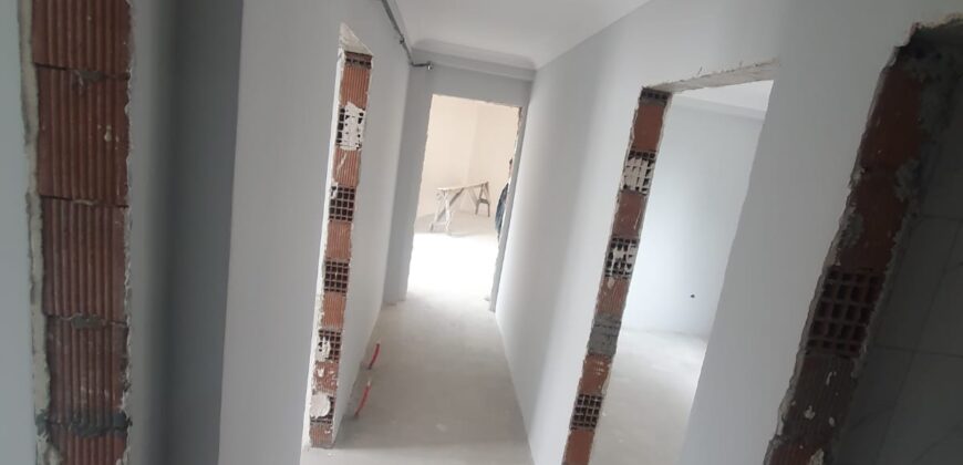 ACİL EMLAK’TAN KEPEZ DAĞ EVLERİNDE SATILIK DAİRE