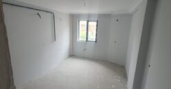 ACİL EMLAK’TAN KEPEZ DAĞ EVLERİNDE SATILIK DAİRE
