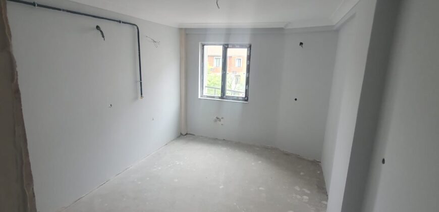 ACİL EMLAK’TAN KEPEZ DAĞ EVLERİNDE SATILIK DAİRE
