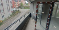 ACİL EMLAKTAN KEPEZ DAĞ EVLERİNDE SATILIK DAİRE