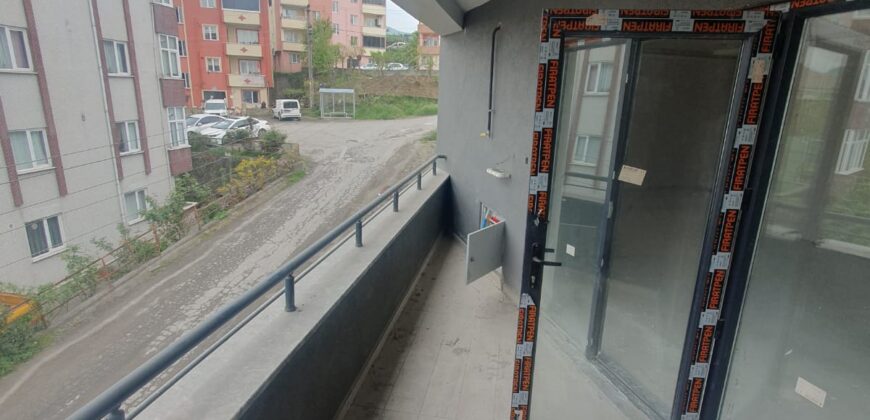 ACİL EMLAKTAN KEPEZ DAĞ EVLERİNDE SATILIK DAİRE
