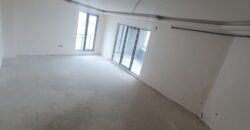 ACİL EMLAKTAN KEPEZ DAĞ EVLERİNDE SATILIK DAİRE