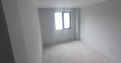 ACİL EMLAKTAN KEPEZ DAĞ EVLERİNDE SATILIK DAİRE