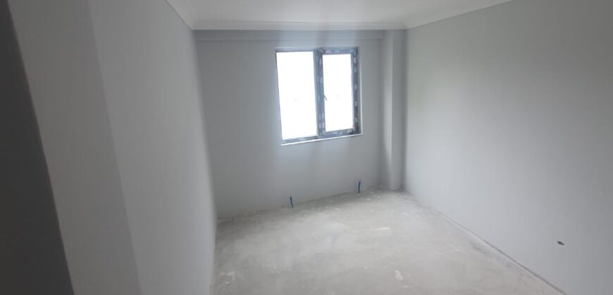 ACİL EMLAKTAN KEPEZ DAĞ EVLERİNDE SATILIK DAİRE