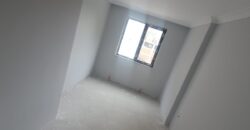 ACİL EMLAKTAN KEPEZ DAĞ EVLERİNDE SATILIK DAİRE
