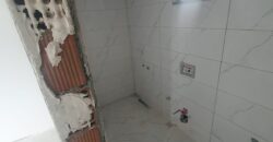 ACİL EMLAKTAN KEPEZ DAĞ EVLERİNDE SATILIK DAİRE