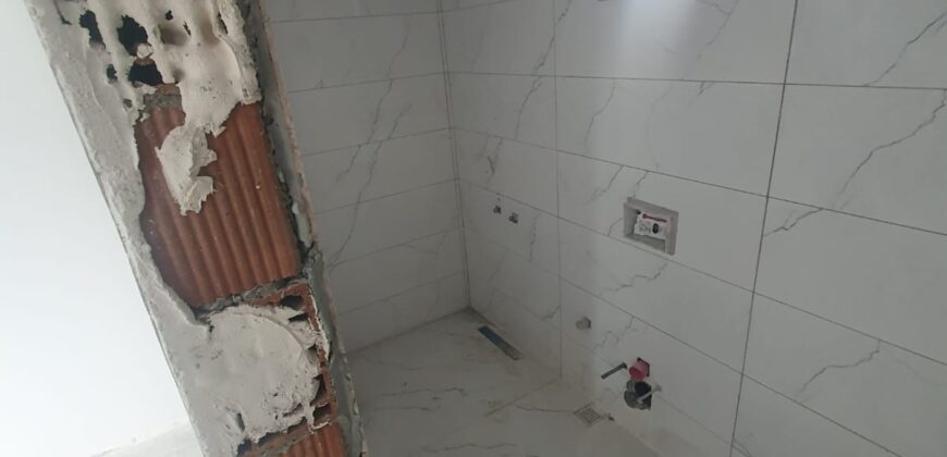 ACİL EMLAKTAN KEPEZ DAĞ EVLERİNDE SATILIK DAİRE
