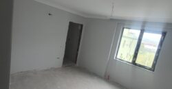 ACİL EMLAKTAN KEPEZ DAĞ EVLERİNDE SATILIK DAİRE