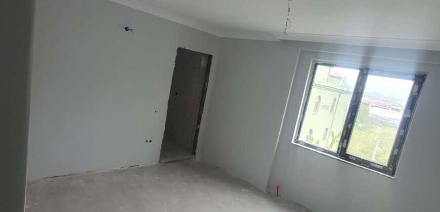 ACİL EMLAKTAN KEPEZ DAĞ EVLERİNDE SATILIK DAİRE