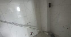 ACİL EMLAKTAN KEPEZ DAĞ EVLERİNDE SATILIK DAİRE