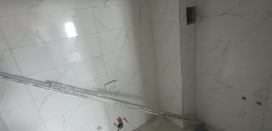 ACİL EMLAKTAN KEPEZ DAĞ EVLERİNDE SATILIK DAİRE
