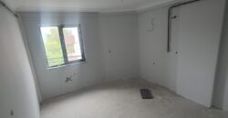 ACİL EMLAKTAN KEPEZ DAĞ EVLERİNDE SATILIK DAİRE