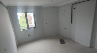 ACİL EMLAKTAN KEPEZ DAĞ EVLERİNDE SATILIK DAİRE
