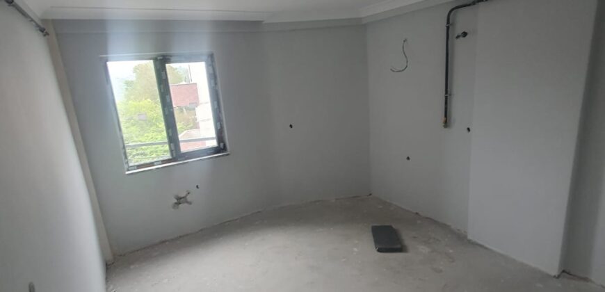 ACİL EMLAKTAN KEPEZ DAĞ EVLERİNDE SATILIK DAİRE