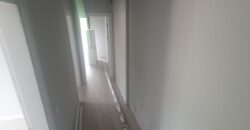 ACİL EMLAKTAN ELMA TEPE DORUK MEVKİDE SATILIK DAİRE