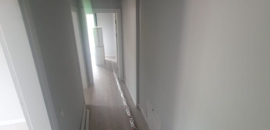 ACİL EMLAKTAN ELMA TEPE DORUK MEVKİDE SATILIK DAİRE