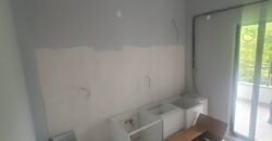 ACİL EMLAKTAN ELMA TEPE DORUK MEVKİDE SATILIK DAİRE