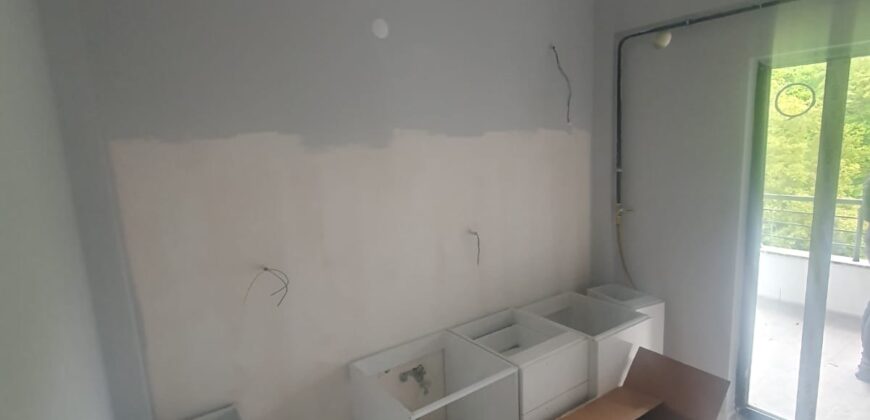 ACİL EMLAKTAN ELMA TEPE DORUK MEVKİDE SATILIK DAİRE