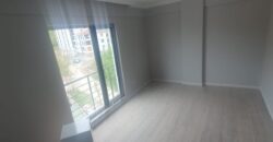 ACİL EMLAKTAN ELMA TEPE DORUK MEVKİDE SATILIK DAİRE