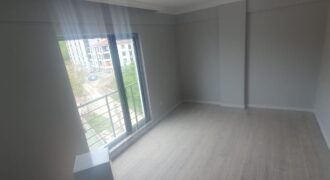 ACİL EMLAKTAN ELMA TEPE DORUK MEVKİDE SATILIK DAİRE