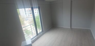 ACİL EMLAKTAN ELMA TEPE DORUK MEVKİDE SATILIK DAİRE