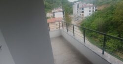 ACİL EMLAKTAN ELMA TEPE DORUK MEVKİDE SATILIK DAİRE