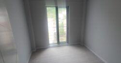 ACİL EMLAKTAN ELMA TEPE DORUK MEVKİDE SATILIK DAİRE