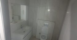 ACİL EMLAKTAN ELMA TEPE DORUK MEVKİDE SATILIK DAİRE