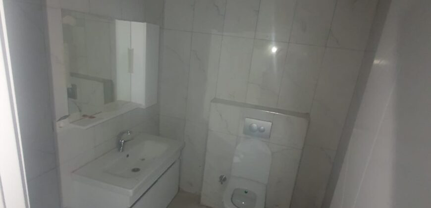 ACİL EMLAKTAN ELMA TEPE DORUK MEVKİDE SATILIK DAİRE