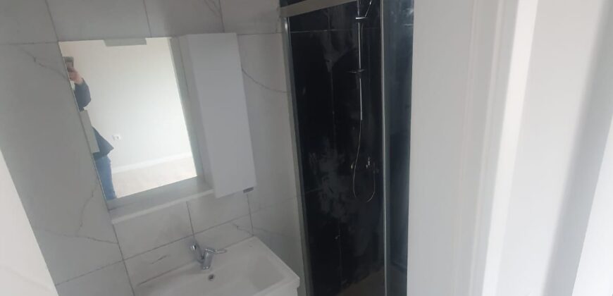 ACİL EMLAKTAN ELMA TEPE DORUK MEVKİDE SATILIK DAİRE