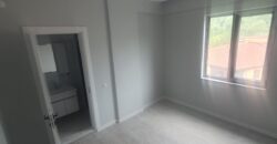 ACİL EMLAKTAN ELMA TEPE DORUK MEVKİDE SATILIK DAİRE