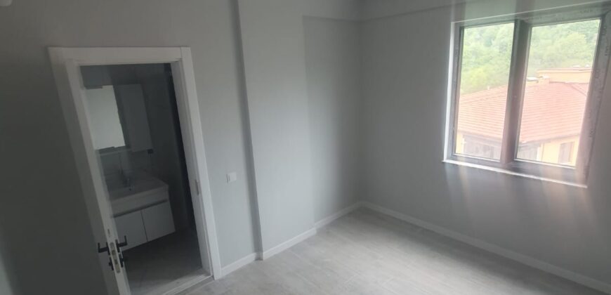 ACİL EMLAKTAN ELMA TEPE DORUK MEVKİDE SATILIK DAİRE