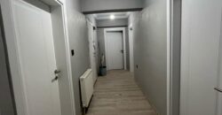 ACİL EMLAK’TAN GÜLÜÇTE KİRALIK DAİRE