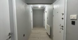ACİL EMLAK’TAN GÜLÜÇTE KİRALIK DAİRE