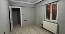 ACİL EMLAK’TAN GÜLÜÇTE KİRALIK DAİRE