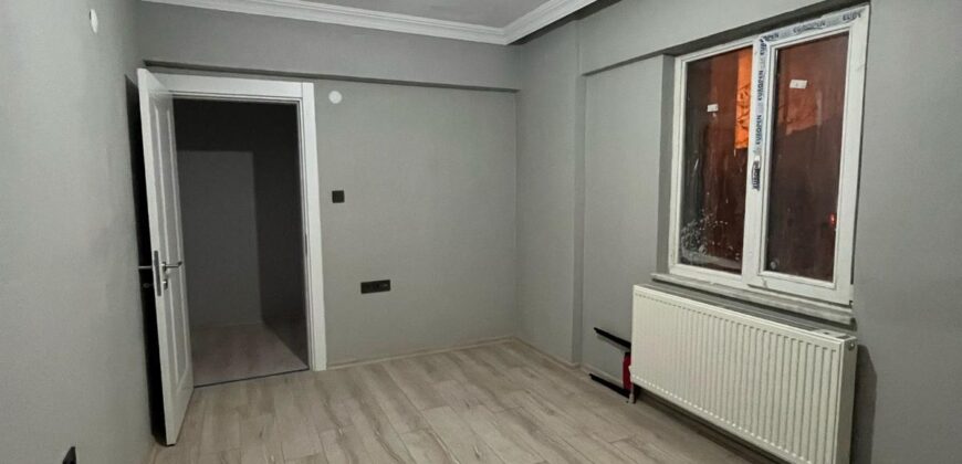 ACİL EMLAK’TAN GÜLÜÇTE KİRALIK DAİRE