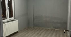 ACİL EMLAK’TAN GÜLÜÇTE KİRALIK DAİRE