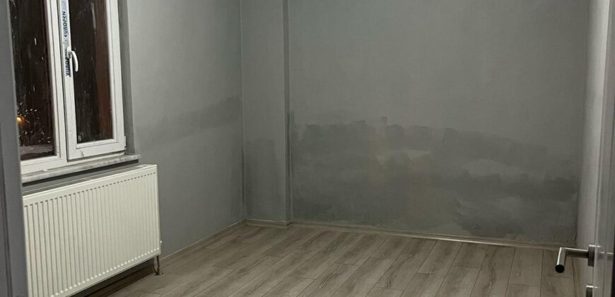 ACİL EMLAK’TAN GÜLÜÇTE KİRALIK DAİRE